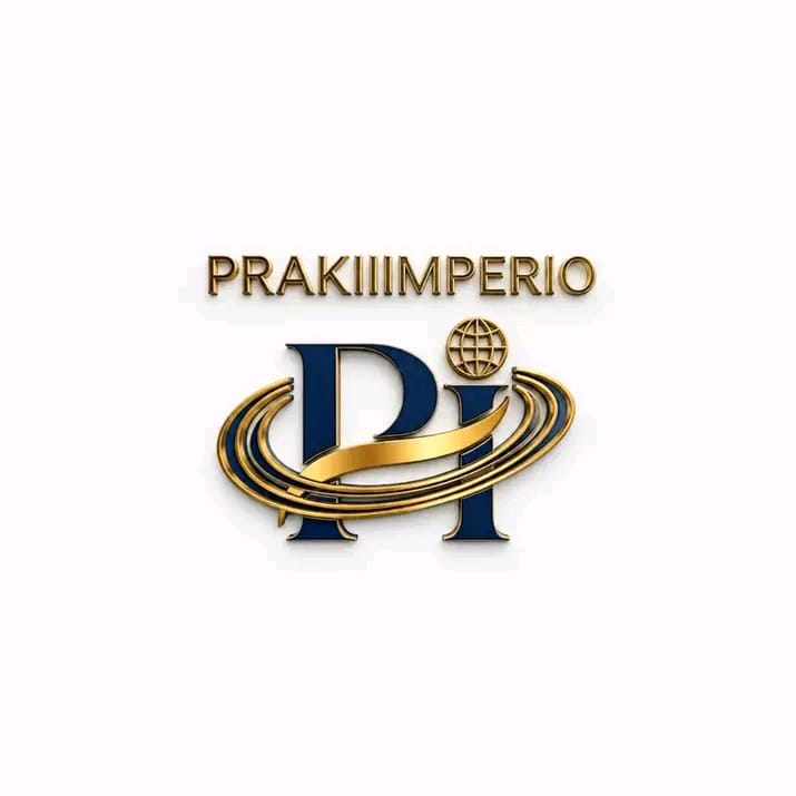 Prakiimperio.com